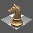 chess